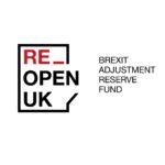 Re Open UK