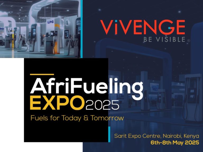afrifueling2025