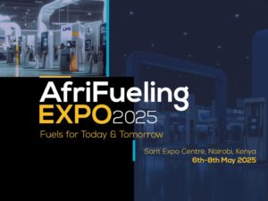 AFRIFUELING