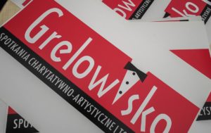 grelowisko